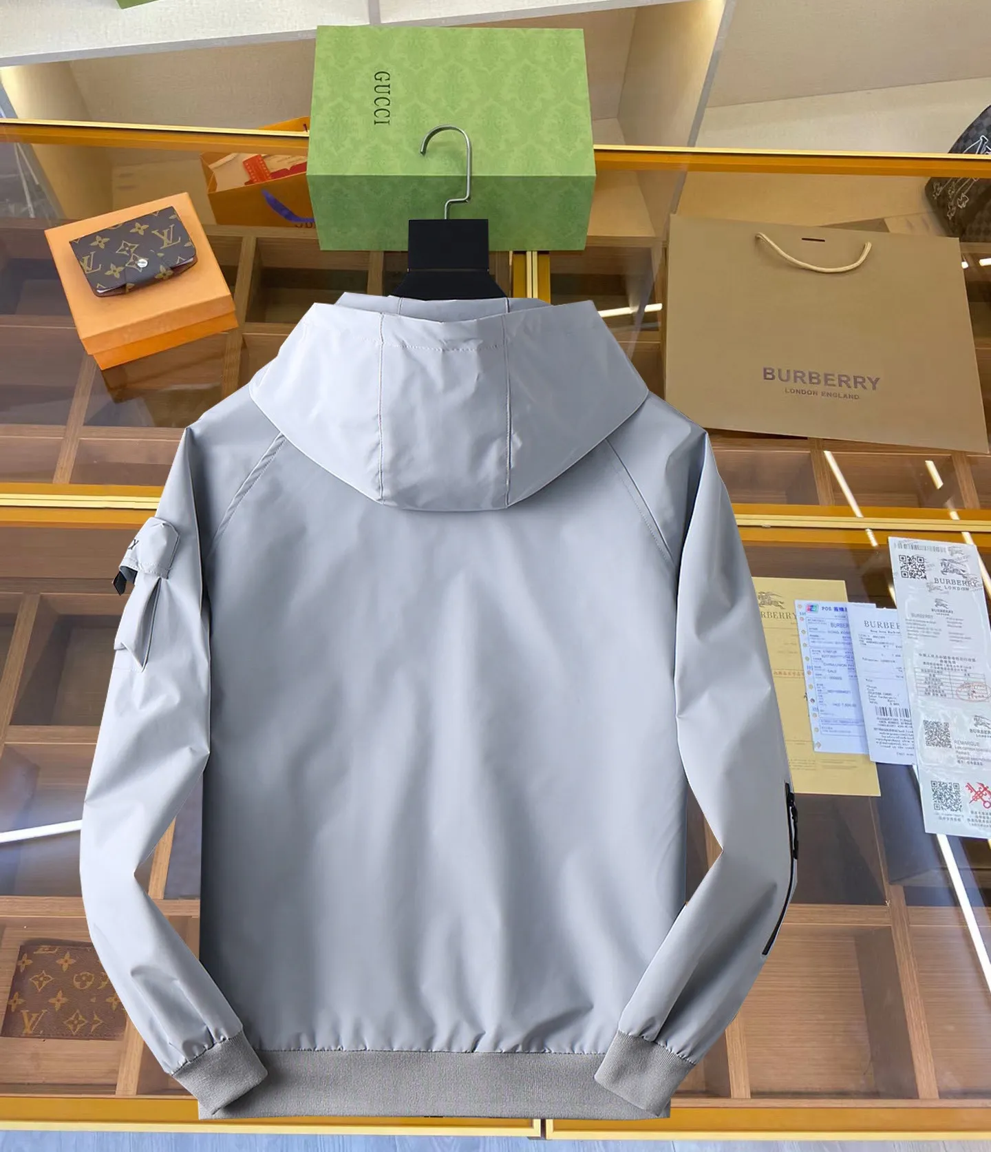 Same Style， ， 2026 New Arrival ， Original Premium Breathable ， ， ， Quality。 ， Sizes：M～3XL，